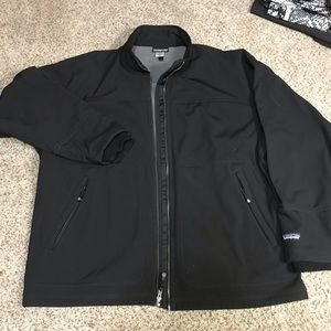 Patagonia Men’s Jacket XL